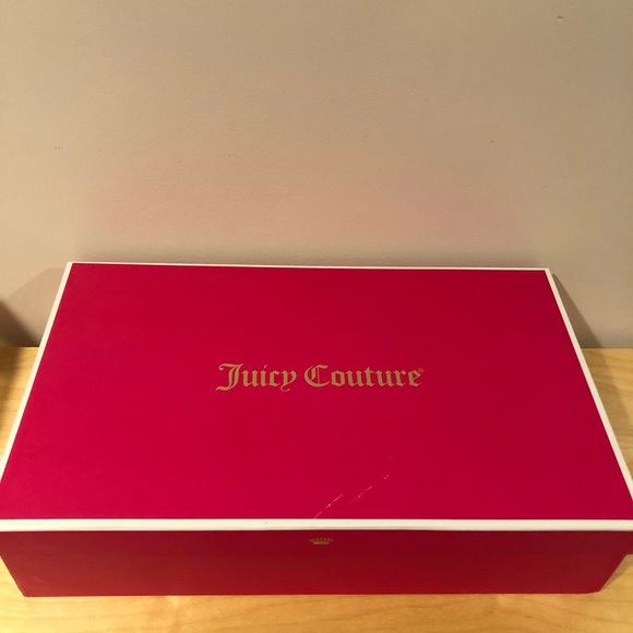 Calf Boots - Picture 7 of 9